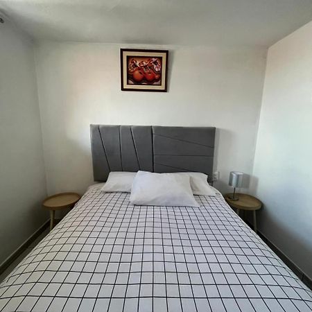Qosqollay Plaza De Armas Daire Cusco Dış mekan fotoğraf